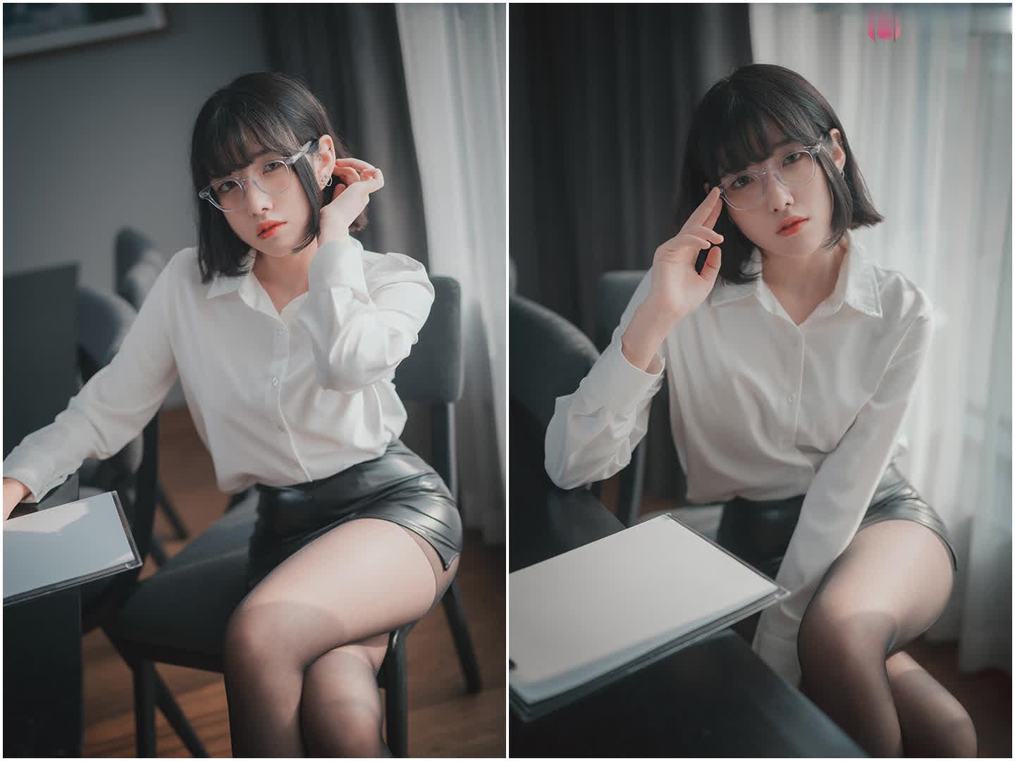 SonSon(??) 名片資料插圖2 SonSon(??) 名片資料插圖2