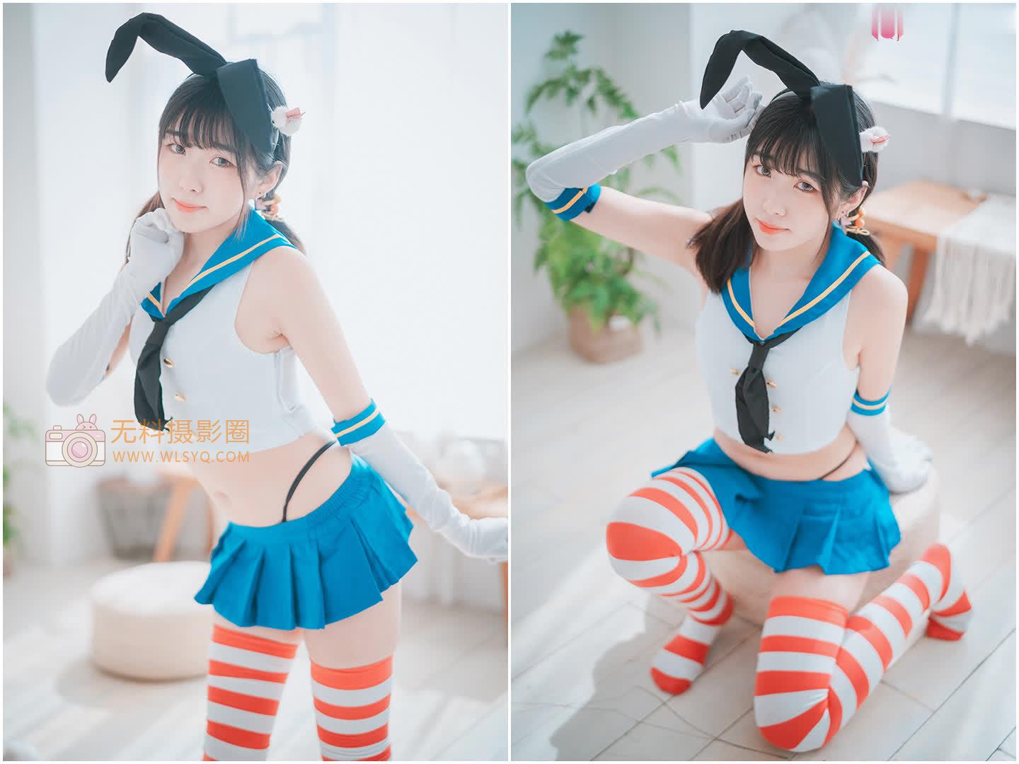 SonSon(??) 名片資料插圖5 SonSon(??) 名片資料插圖5