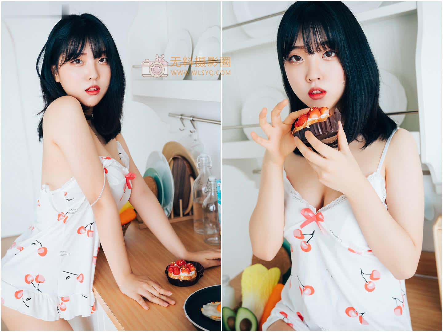 SONG HANA(???????) 名片資料插圖2 SONG HANA(???????) 名片資料插圖2