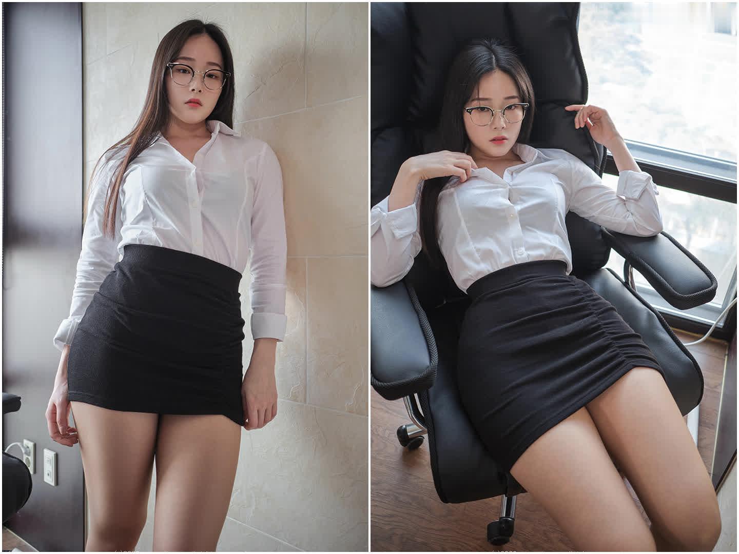 PIA(????????) 名片資料插圖1