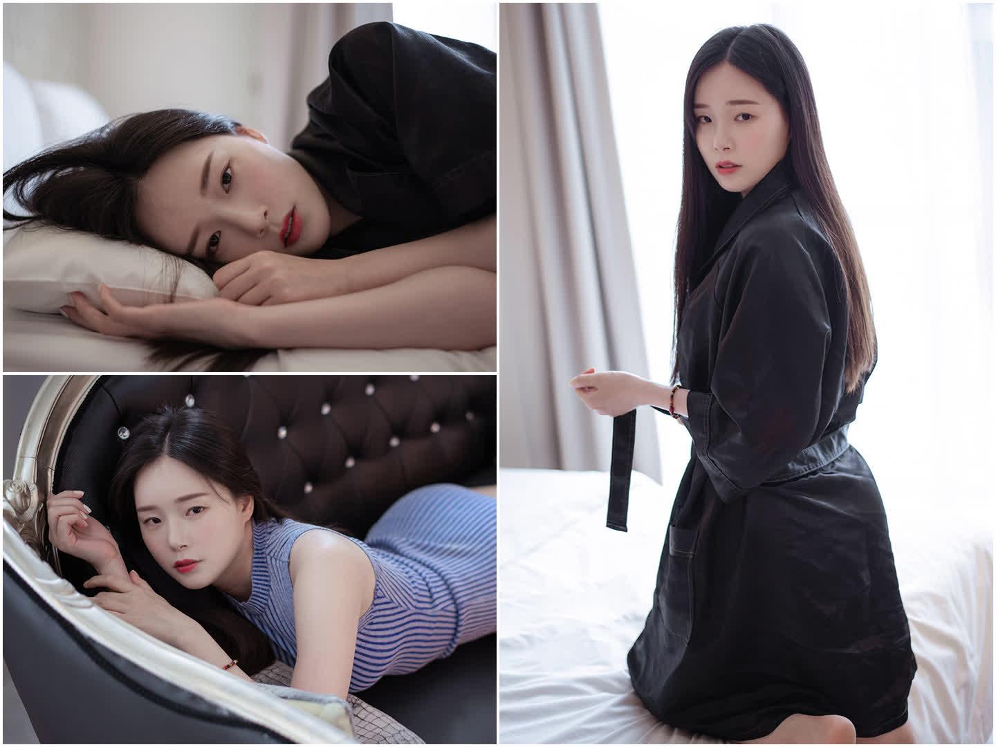 PIA(????????) 名片資料插圖2