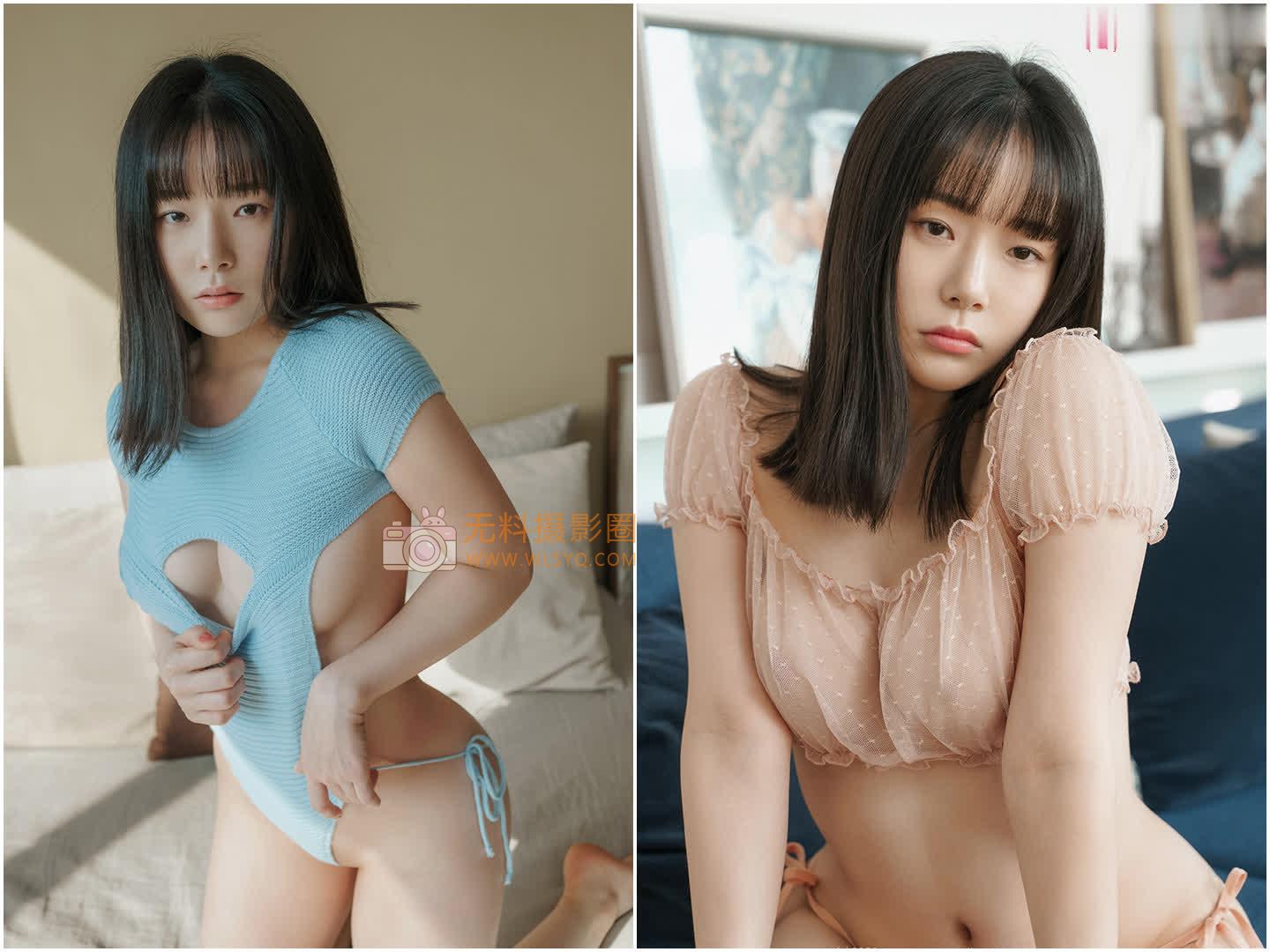 PIA(????????) 名片資料插圖4