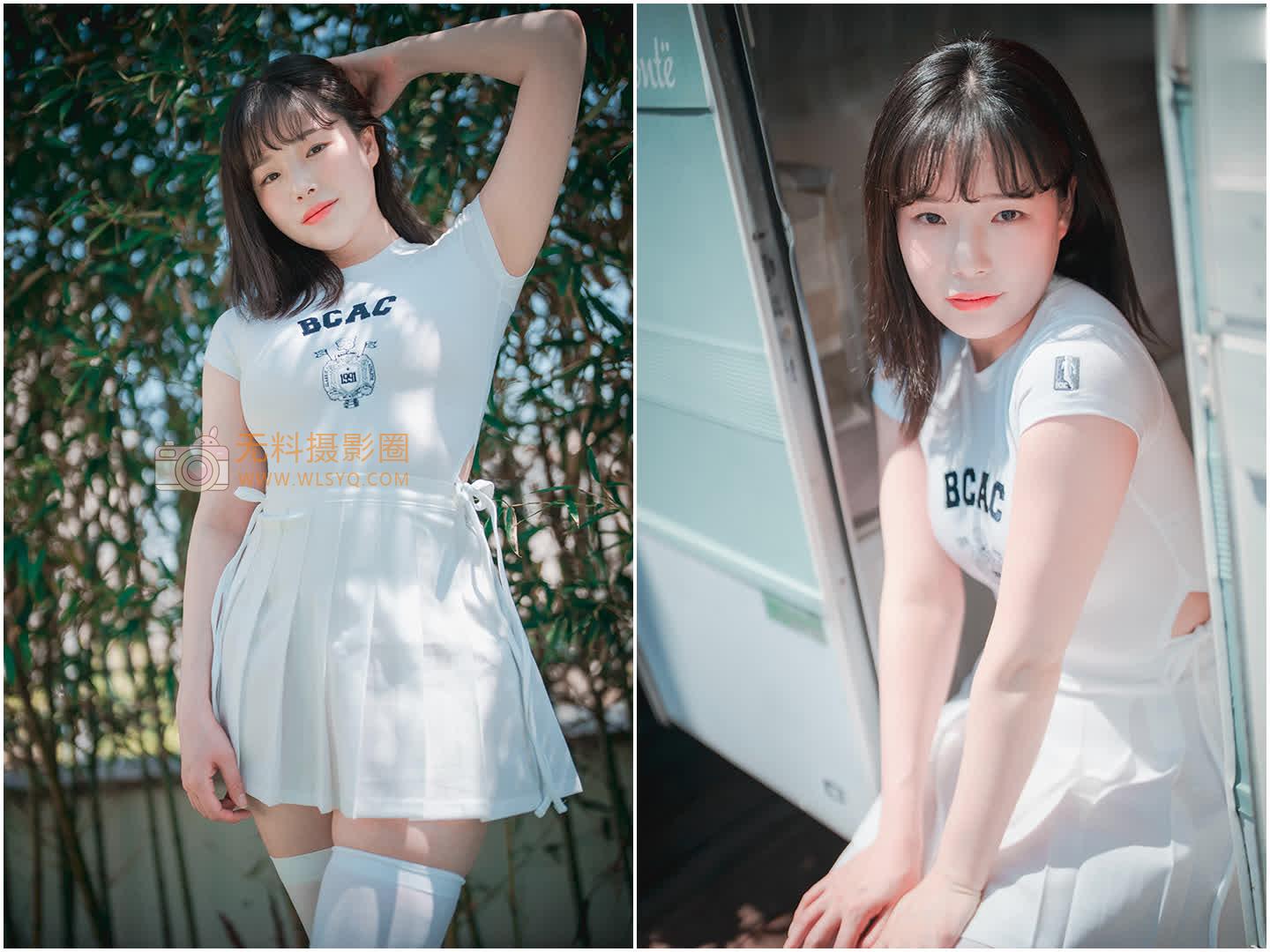 PIA(????????) 名片資料插圖6