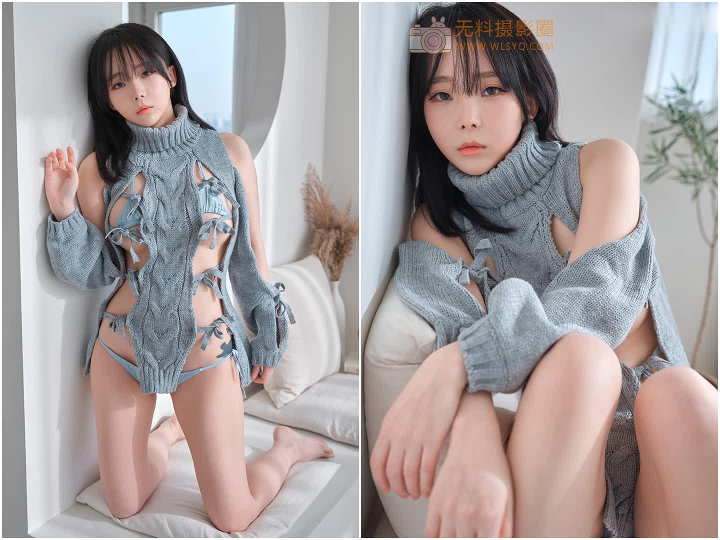 ming sunha(???)  名片資料插圖1