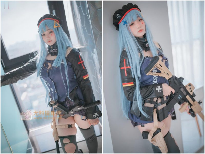 Mimmi(??) 名片資料-無料攝影圈