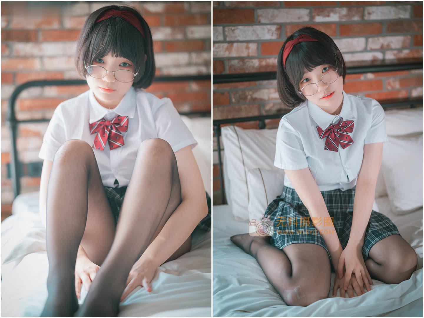 Mimmi(??) 名片資料插圖1 Mimmi(??) 名片資料插圖1