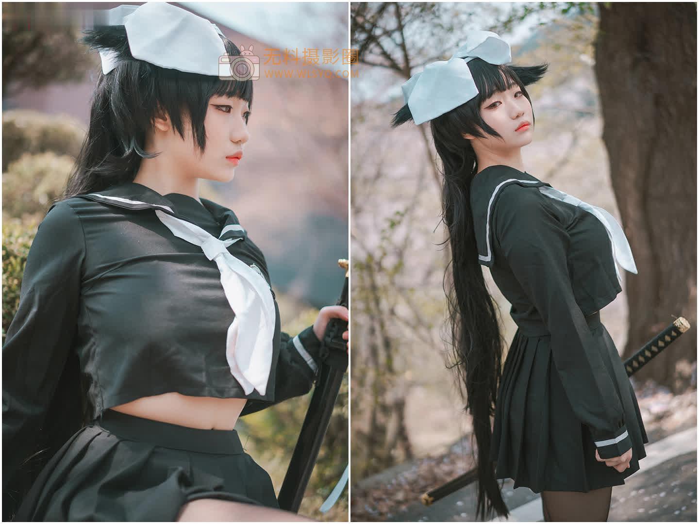 Mimmi(??) 名片資料插圖2 Mimmi(??) 名片資料插圖2