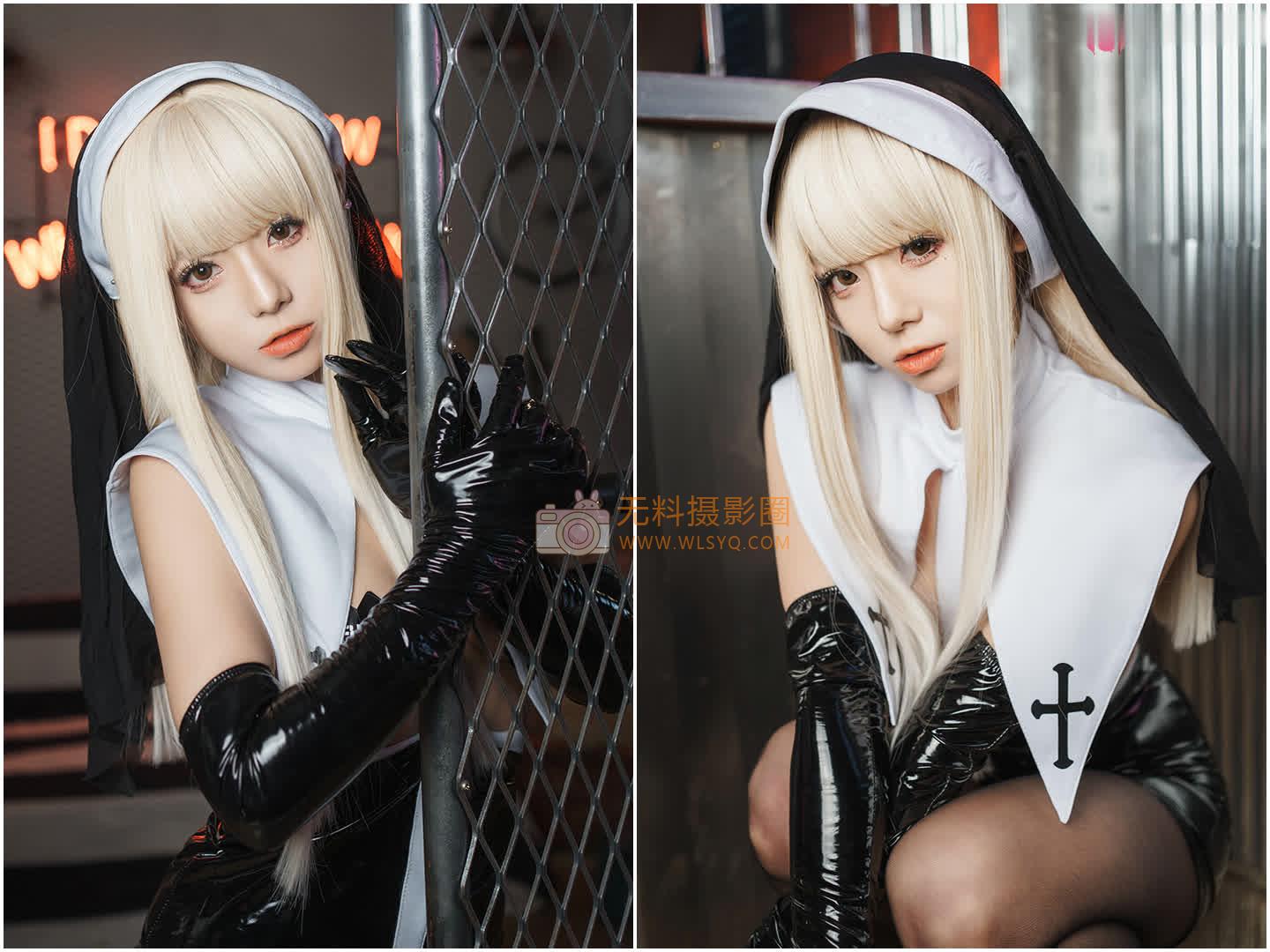 Maruemon(????) 名片資料插圖1