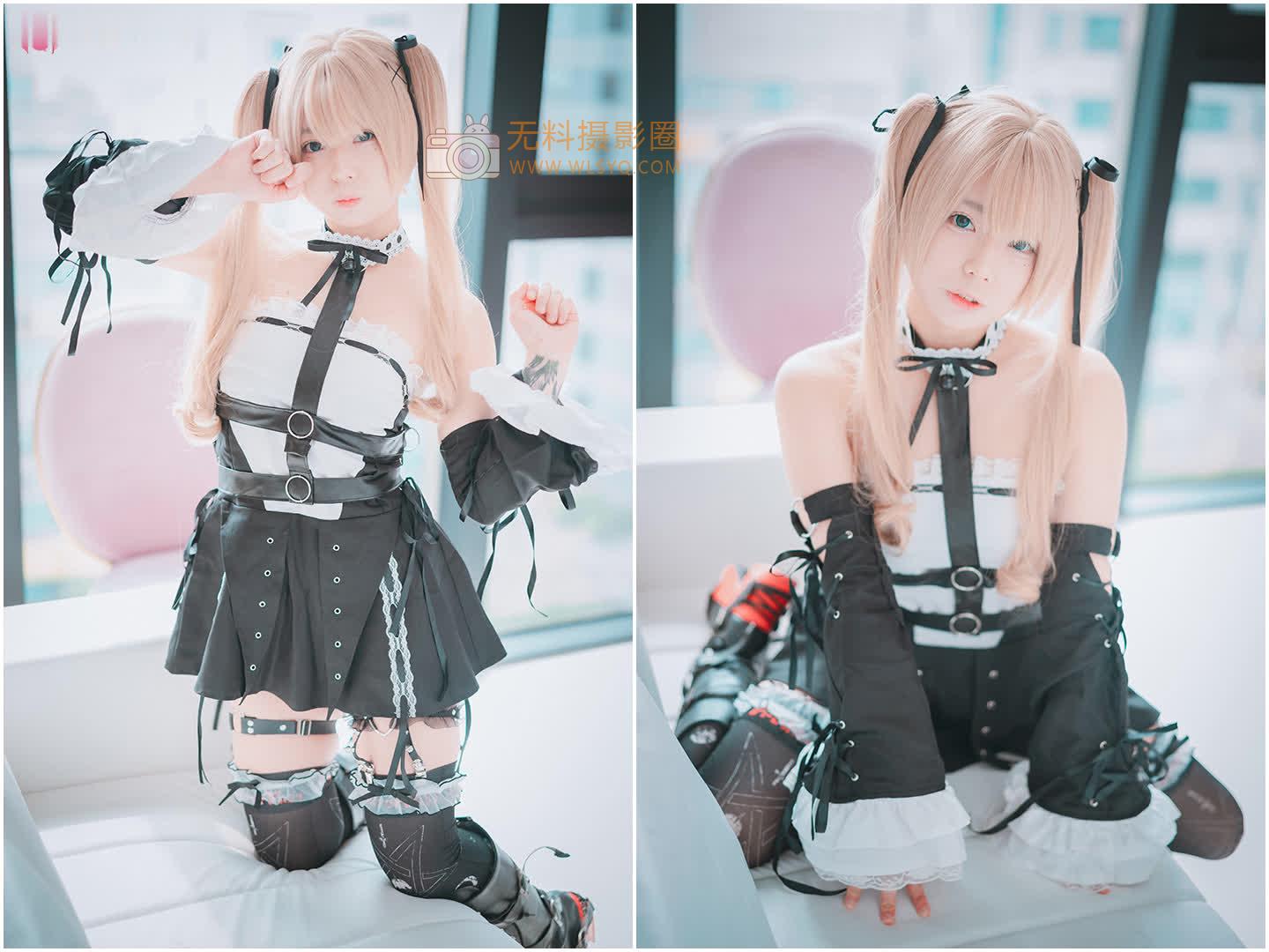 Maruemon(????) 名片資料插圖3