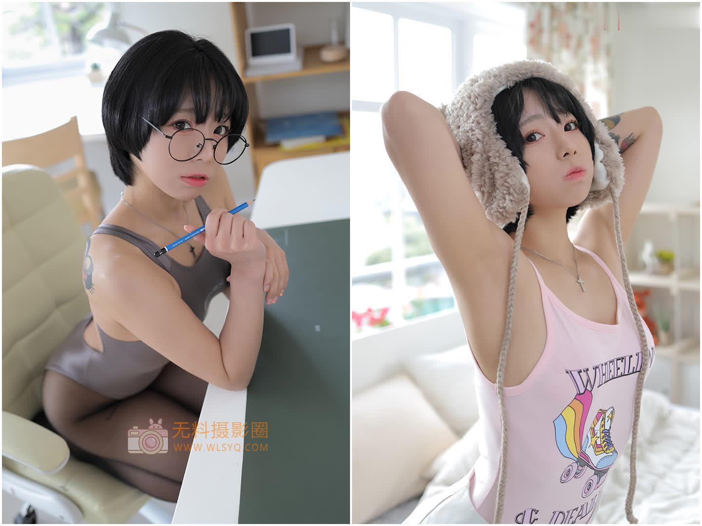 Maruemon(????) 名片資料插圖2