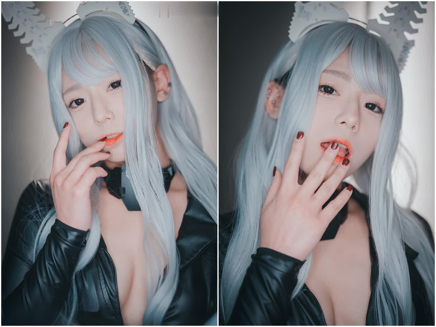 Maruemon(????) 名片資料插圖5