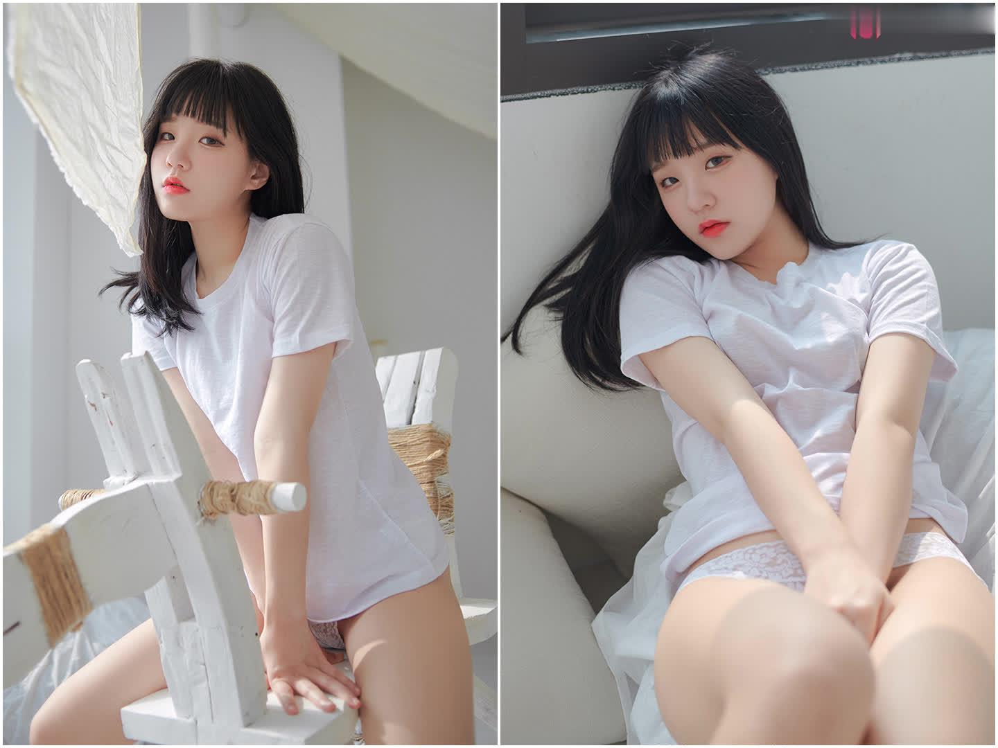 Jenny(???????) 名片資料插圖1