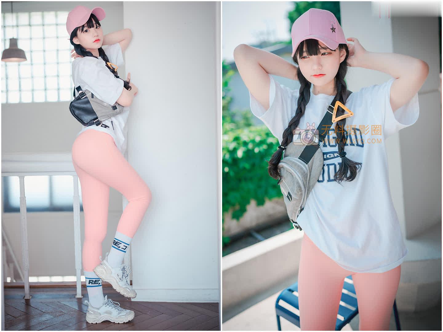 Jenny(???????) 名片資料插圖3