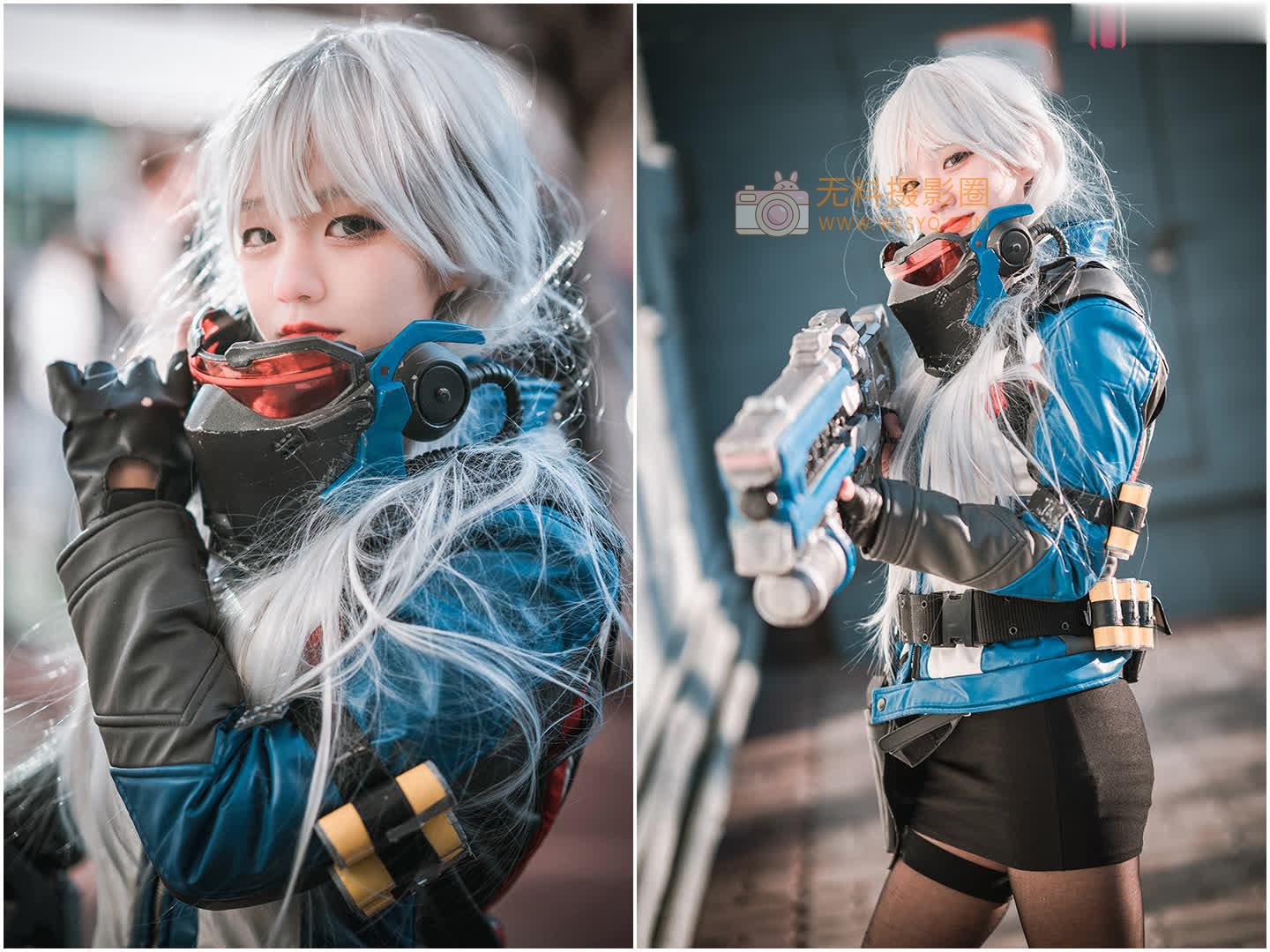 Jenny(???????) 名片資料插圖4