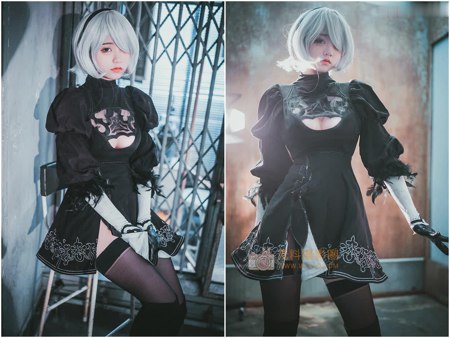 Jenny(???????) 名片資料插圖5