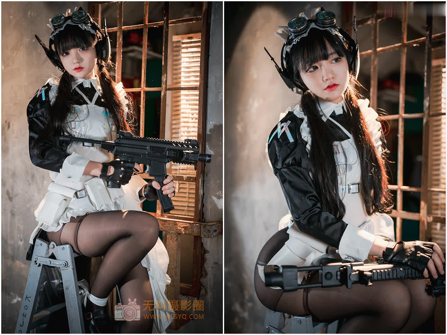 Jenny(???????) 名片資料插圖6