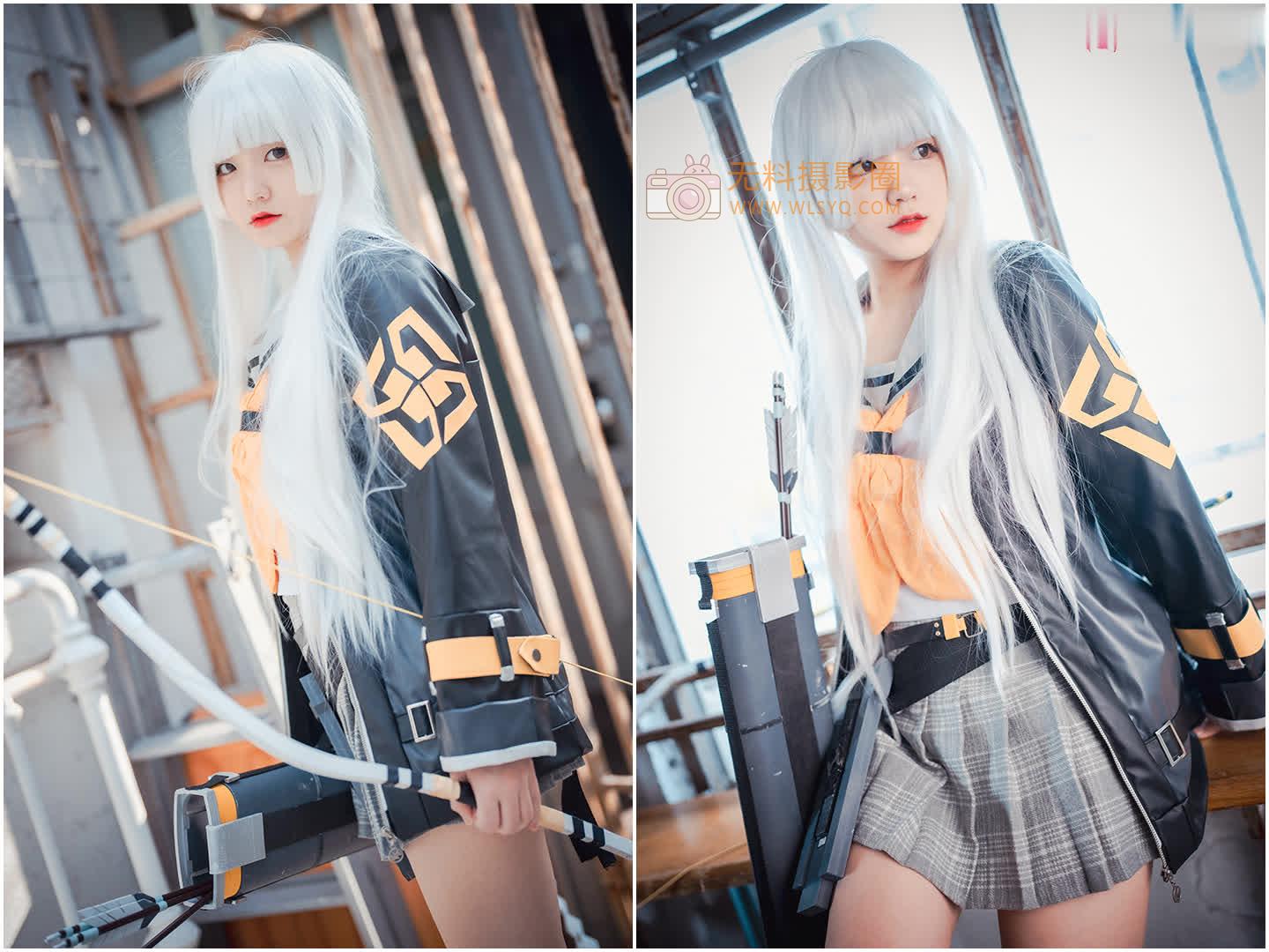 Jenny(???????) 名片資料插圖7