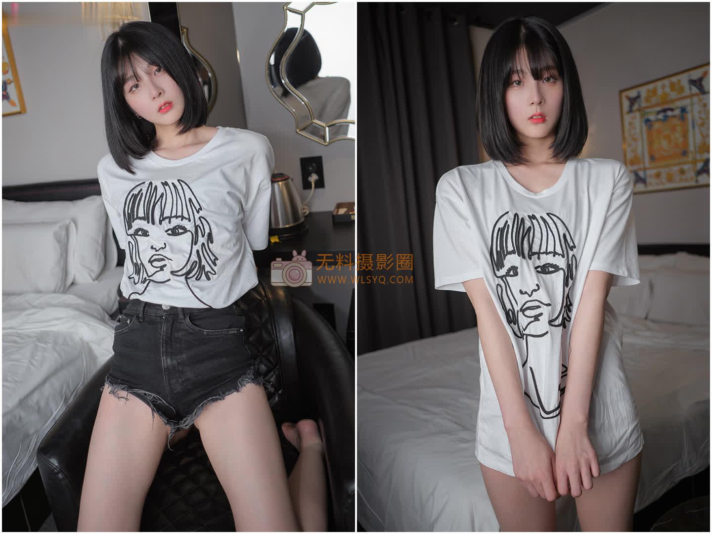 Jang Joo ??(Isabella) 名片資料插圖1 Jang Joo ??(Isabella) 名片資料插圖1