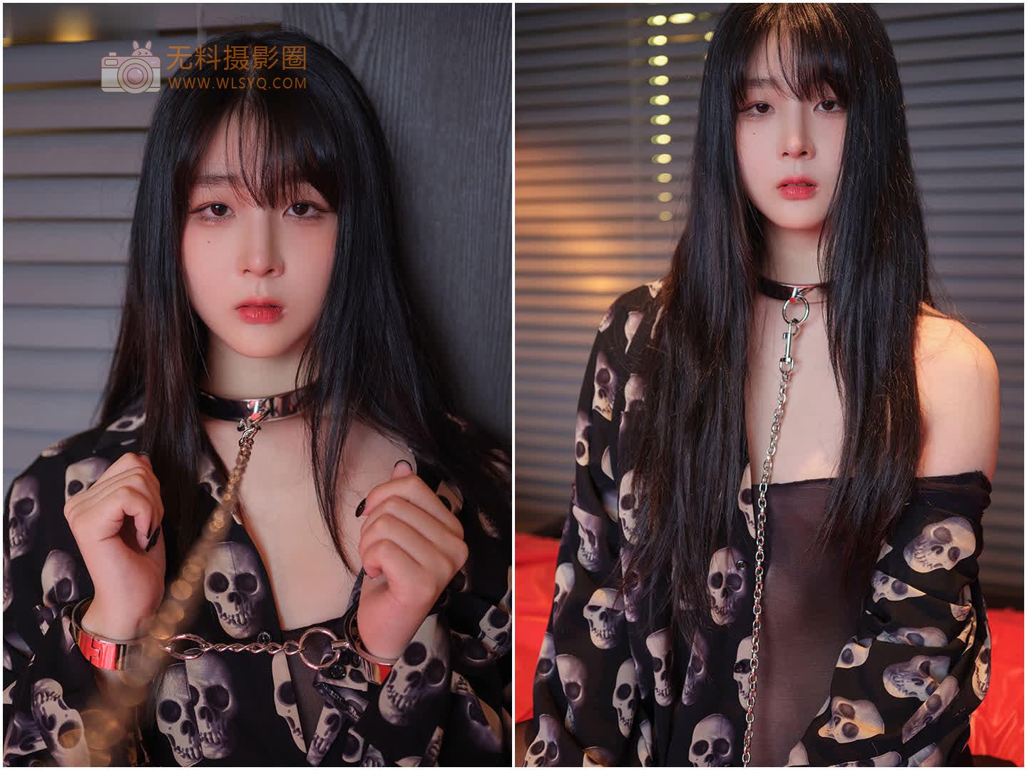 Jang Joo ??(Isabella) 名片資料插圖4 Jang Joo ??(Isabella) 名片資料插圖4