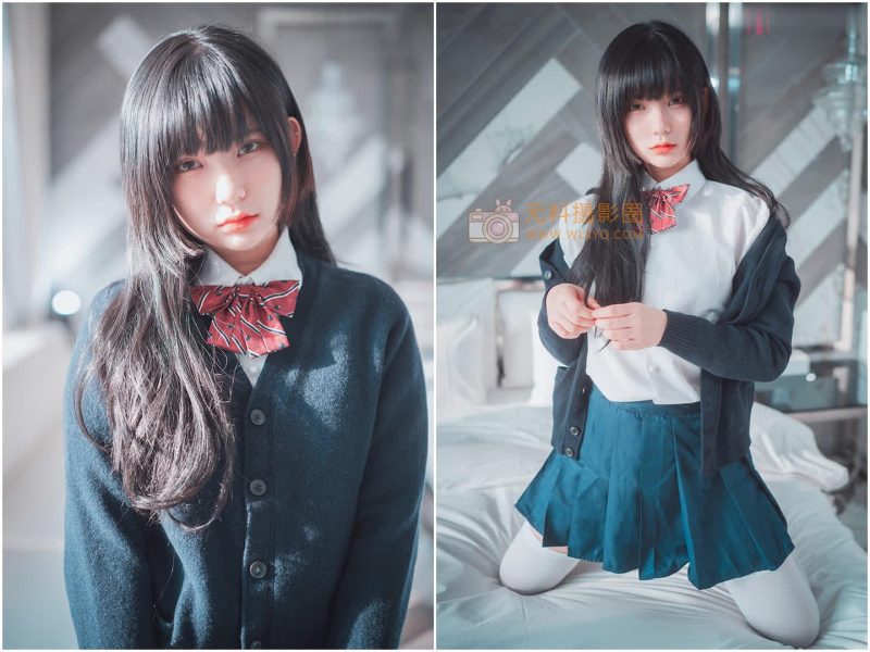 Hizzy(??) 名片資料-無料攝影圈