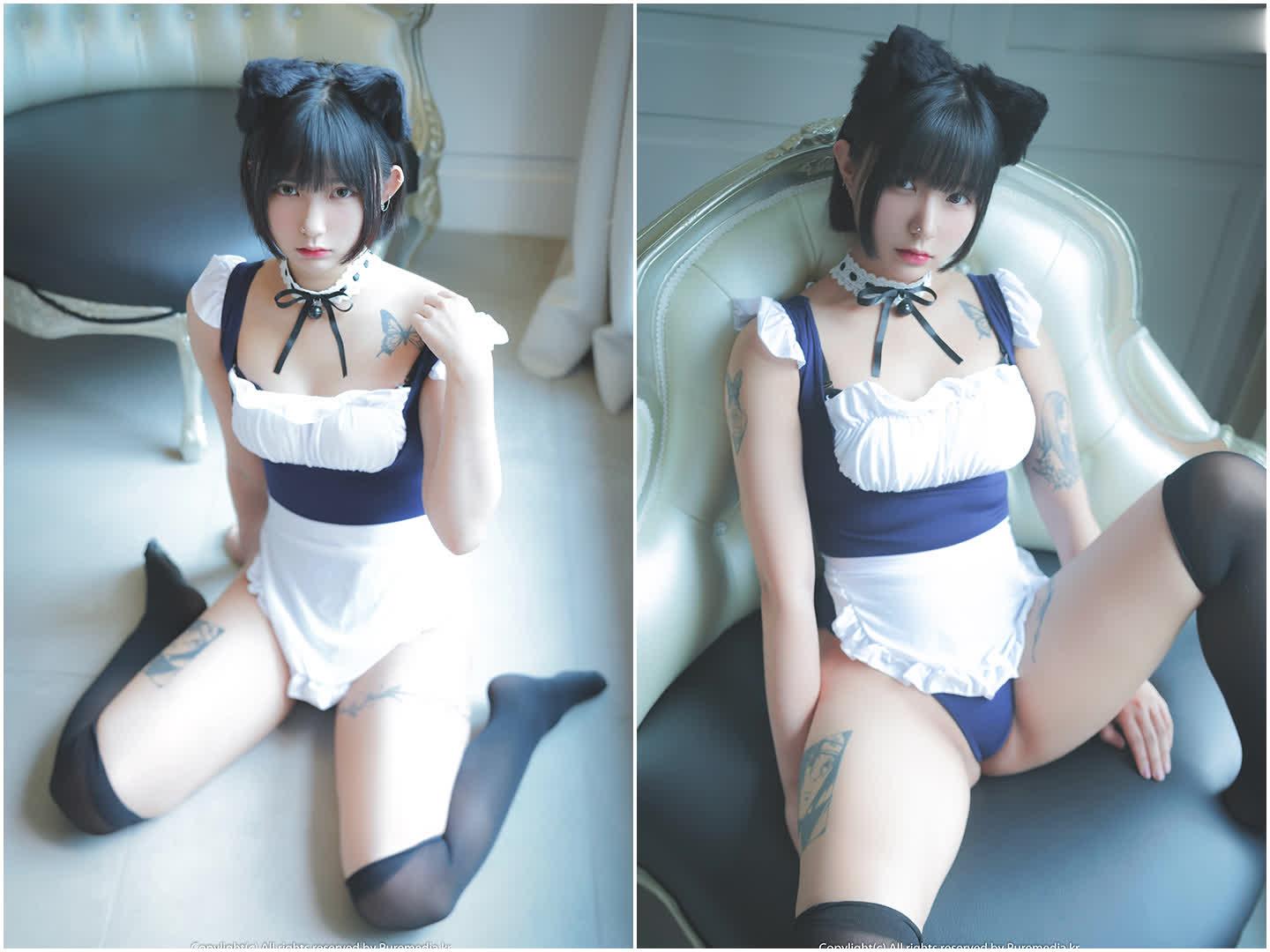 Hizzy(??) 名片資料插圖1 Hizzy(??) 名片資料插圖1