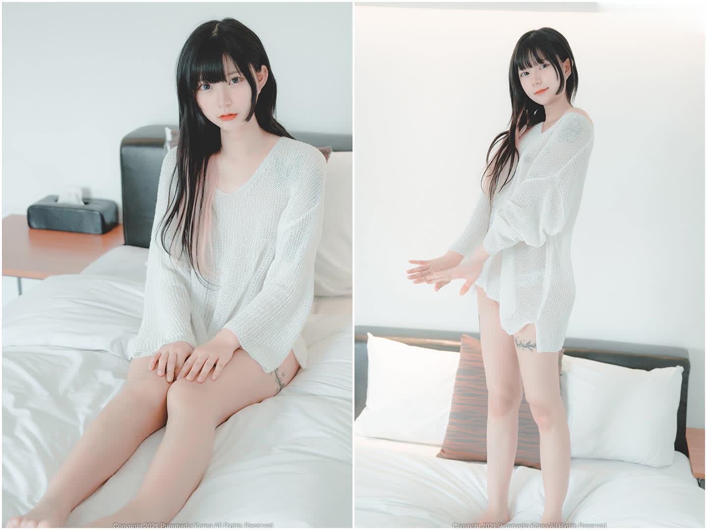 Hizzy(??) 名片資料插圖4 Hizzy(??) 名片資料插圖4