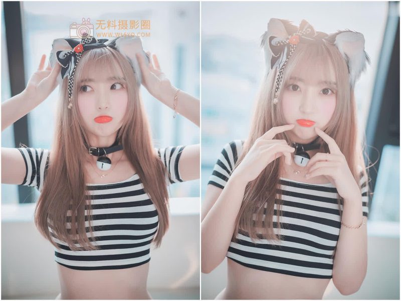 HaNari(???) 名片資料-無料攝影圈