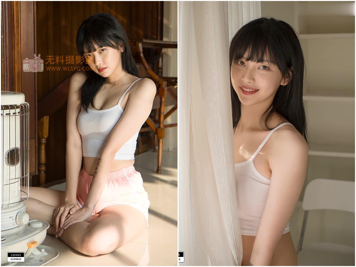 GMS(???) 名片資料插圖1 GMS(???) 名片資料插圖1