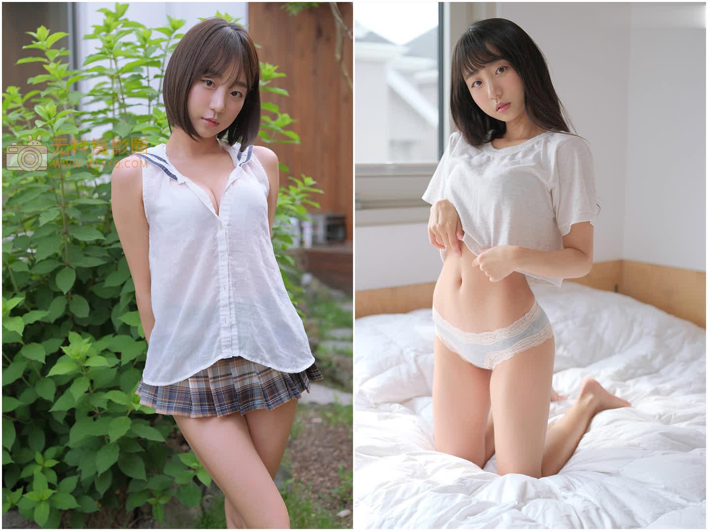 Eunji Pyo(???????) 名片資料插圖1 Eunji Pyo(???????) 名片資料插圖1