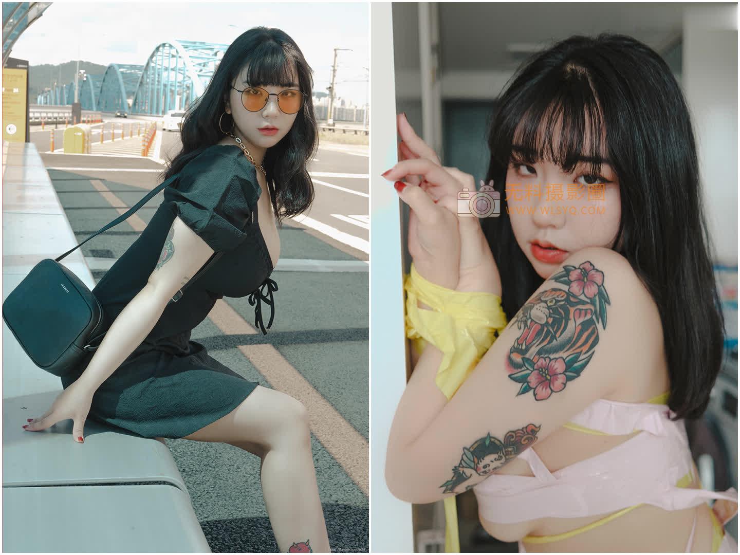 Echi(??) 名片資料插圖1 Echi(??) 名片資料插圖1