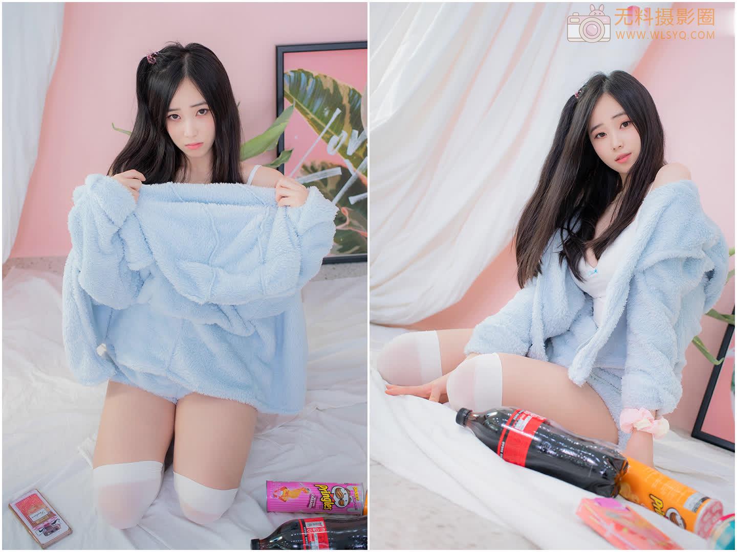 Bambi(??) 名片資料插圖1 Bambi(??) 名片資料插圖1