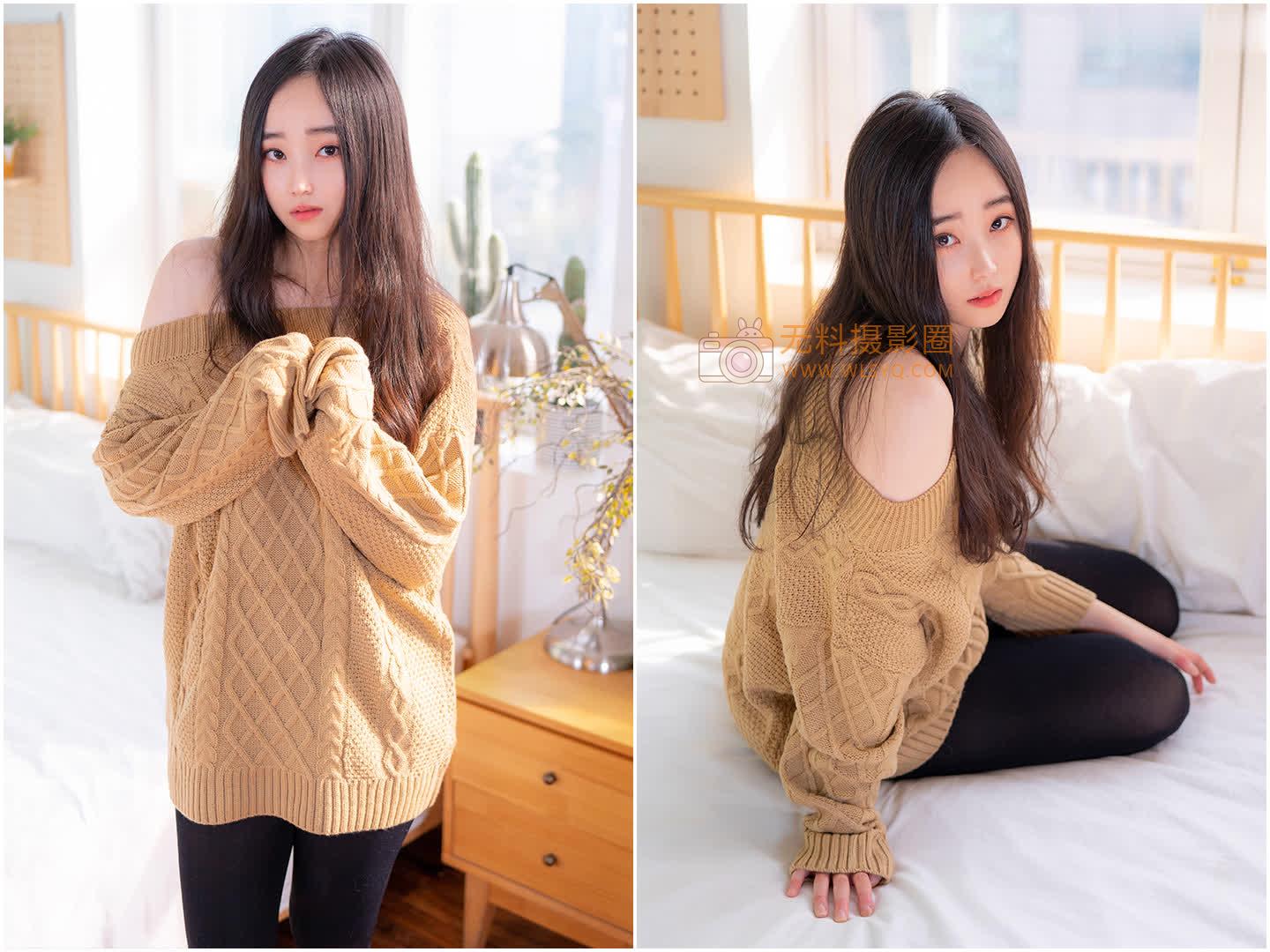 Bambi(??) 名片資料插圖3 Bambi(??) 名片資料插圖3