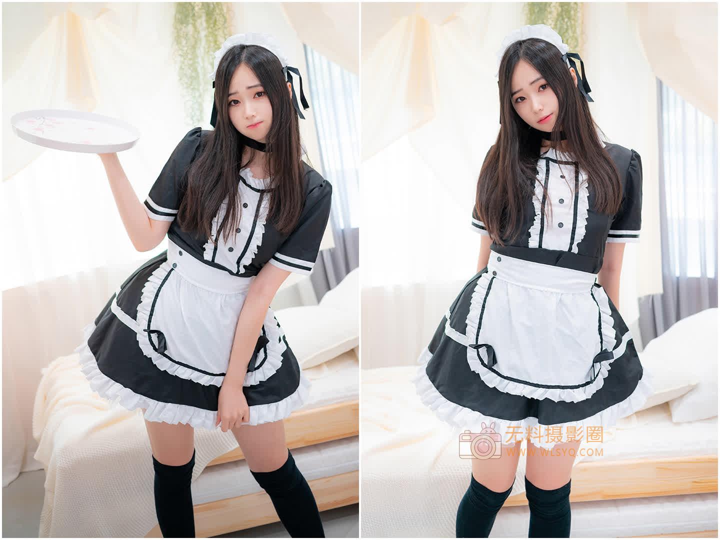 Bambi(??) 名片資料插圖5 Bambi(??) 名片資料插圖5