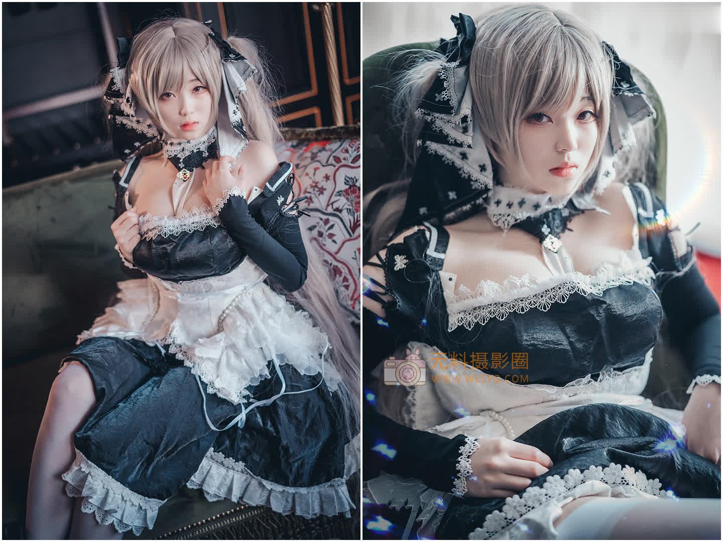 Bambi(??) 名片資料插圖4 Bambi(??) 名片資料插圖4