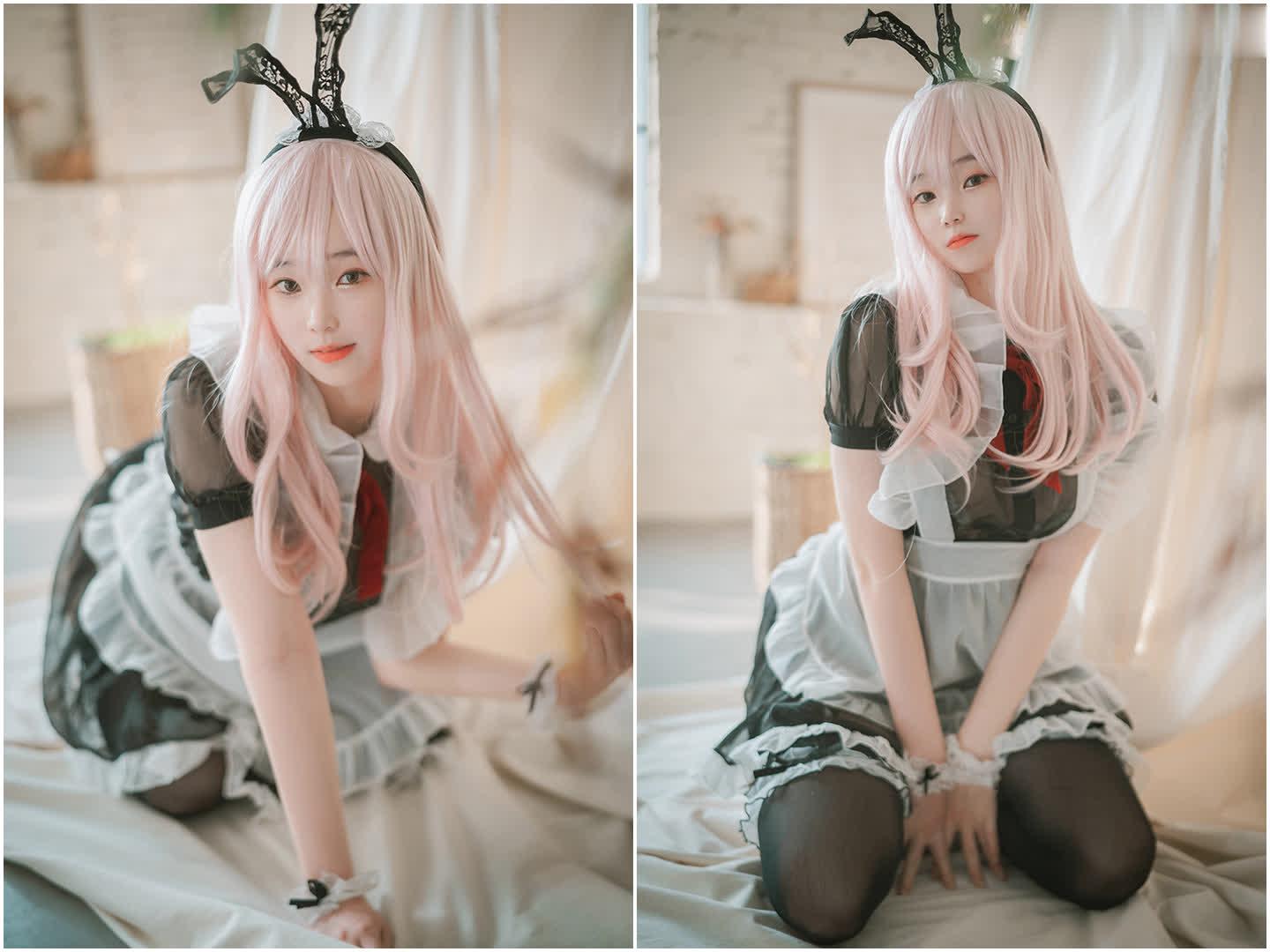 Bambi(??) 名片資料插圖8 Bambi(??) 名片資料插圖8