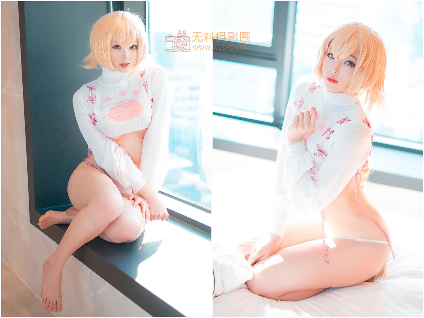 Bambi(??) 名片資料插圖7 Bambi(??) 名片資料插圖7