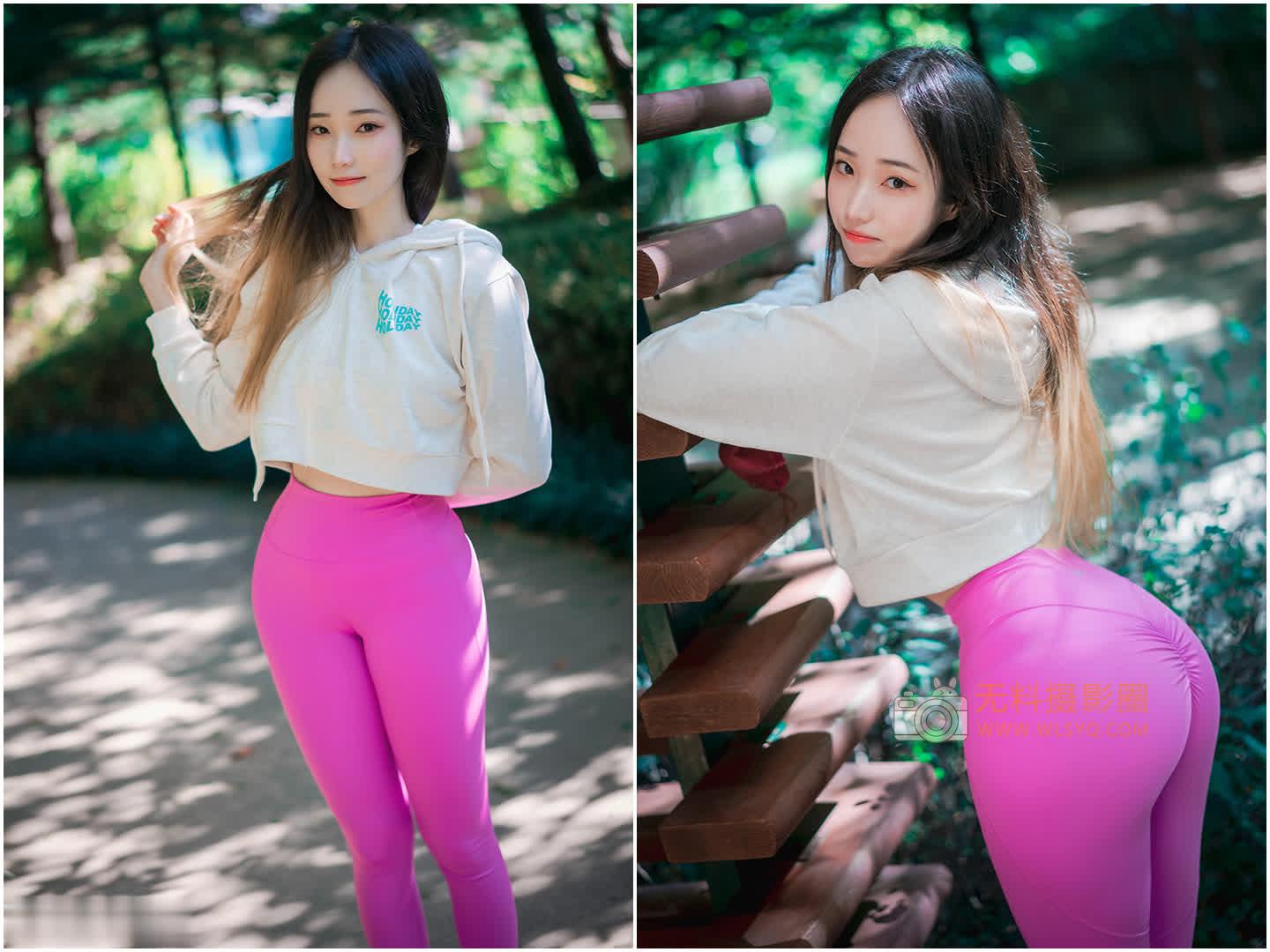 Bambi(??) 名片資料插圖10 Bambi(??) 名片資料插圖10