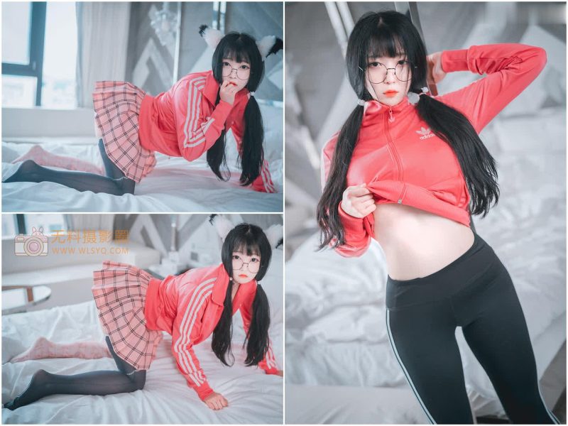 Aram(??) 名片資料-無料攝影圈