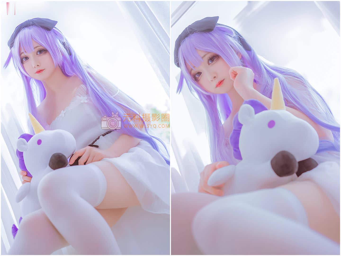 Sayako(さやこ) 名片資料插圖2 Sayako(さやこ) 名片資料插圖2