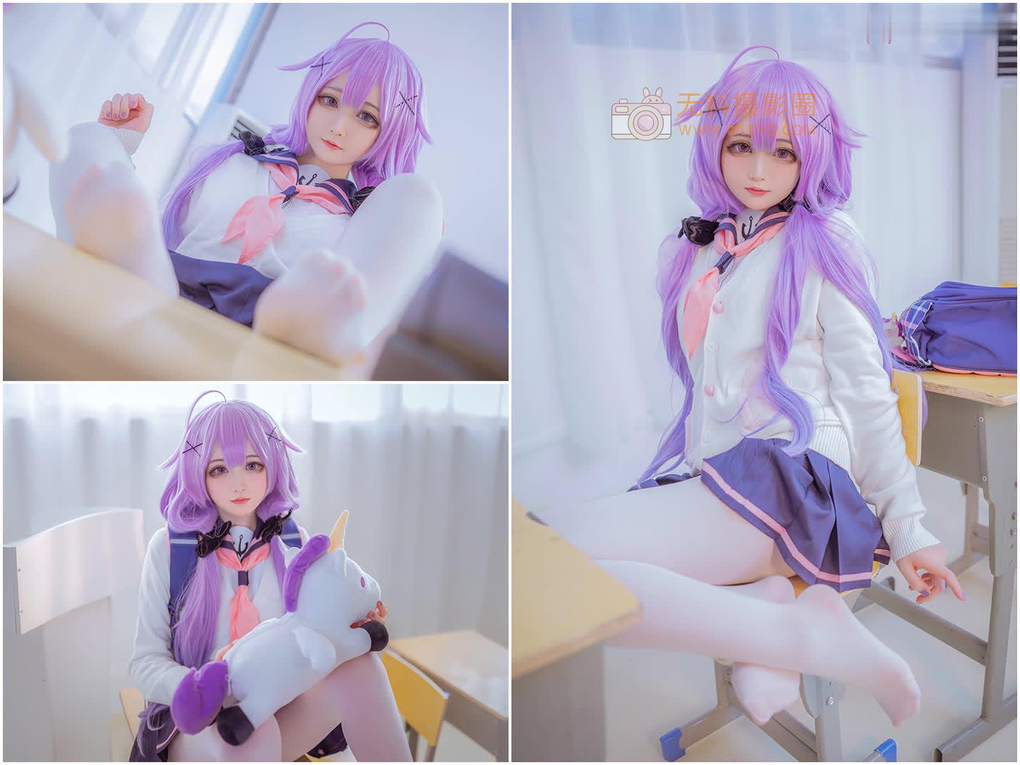 Sayako(さやこ) 名片資料插圖3 Sayako(さやこ) 名片資料插圖3