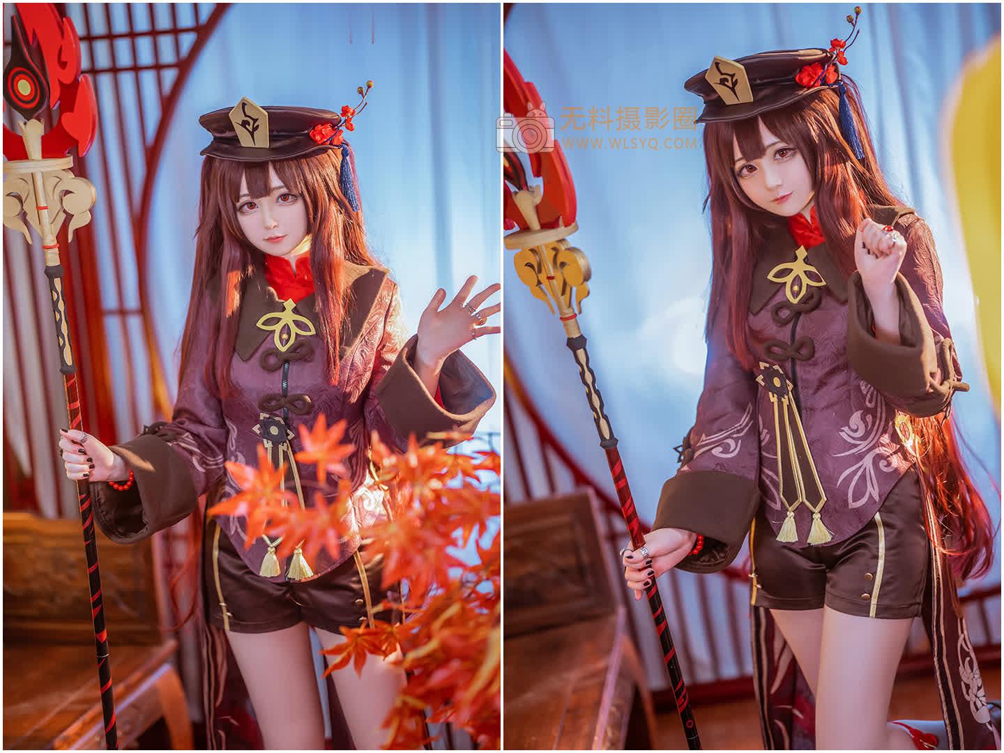 Sayako(さやこ) 名片資料插圖4 Sayako(さやこ) 名片資料插圖4