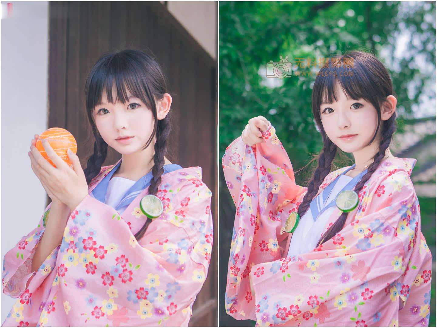 櫻群  名片資料插圖2