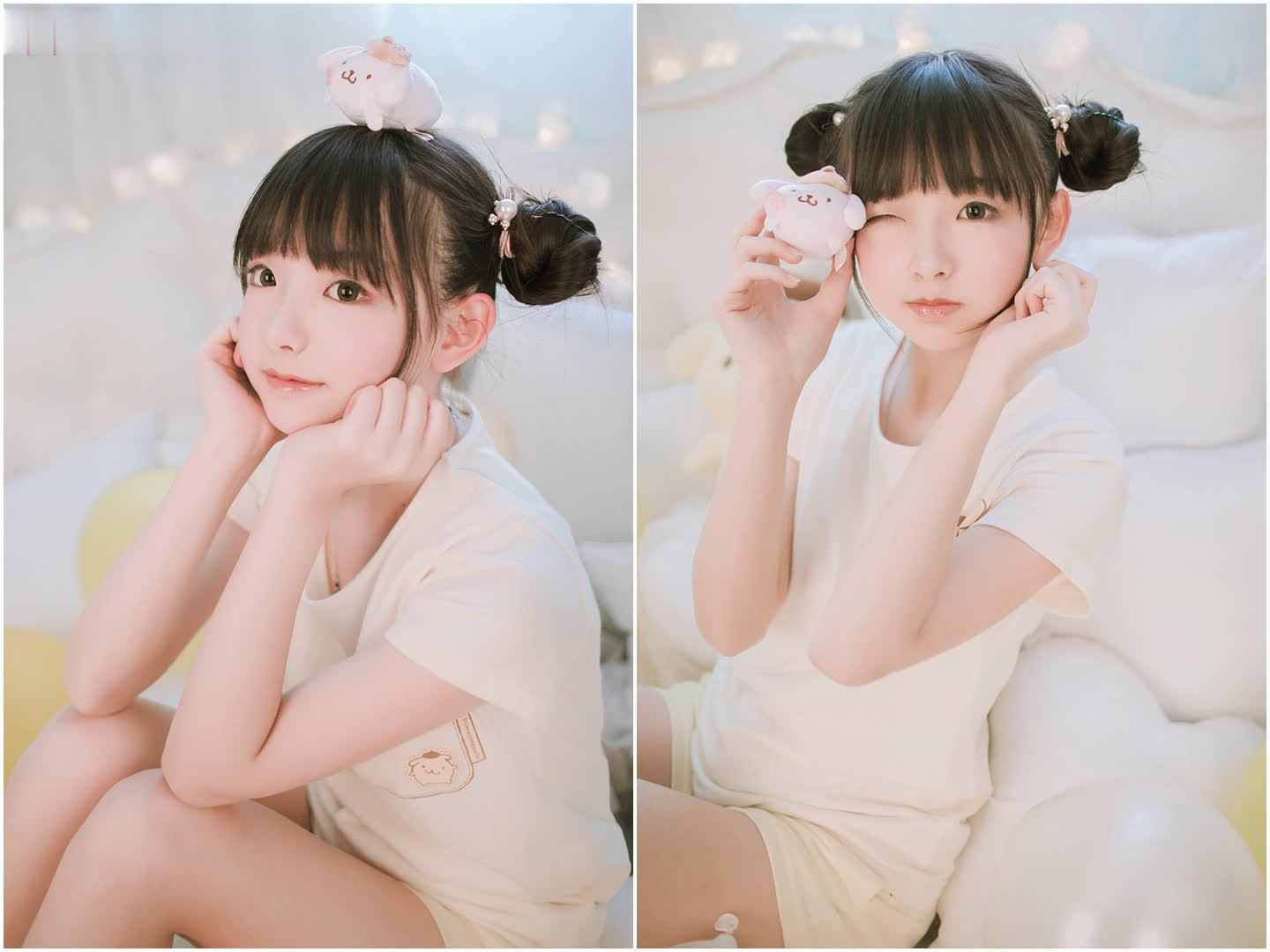 櫻群  名片資料插圖1