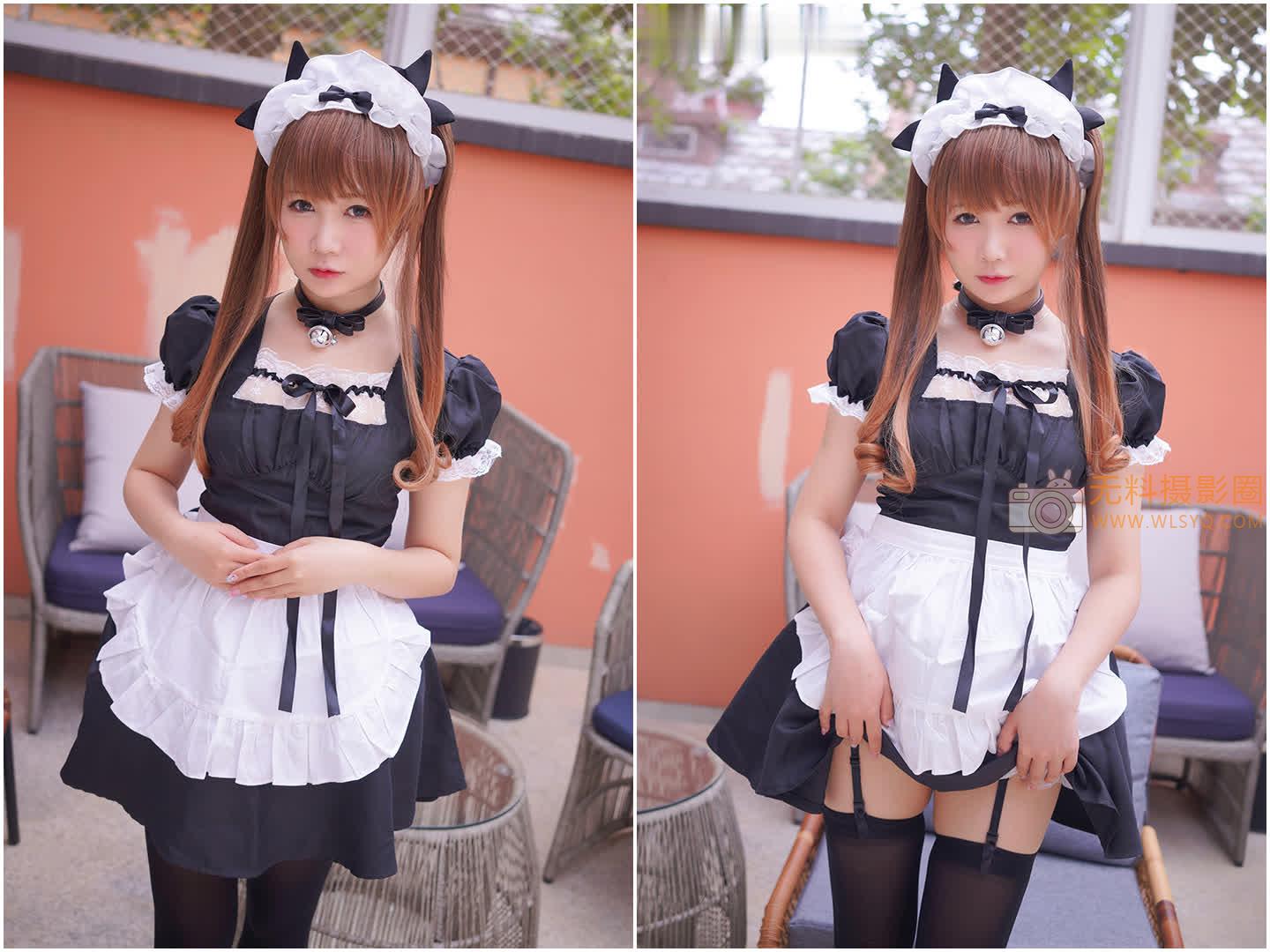 銘銘kizami 名片資料插圖1 銘銘kizami 名片資料插圖1