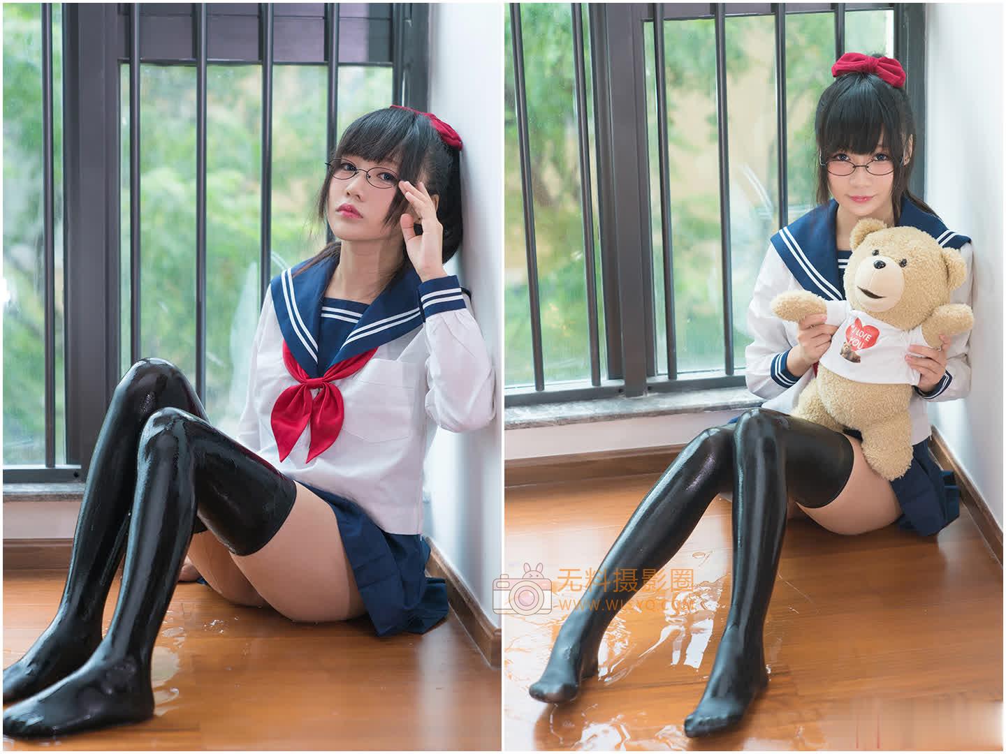 銘銘kizami 名片資料插圖4 銘銘kizami 名片資料插圖4