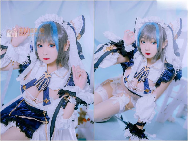 恩田直幸(桃夭葵) 名片資料-無料攝影圈