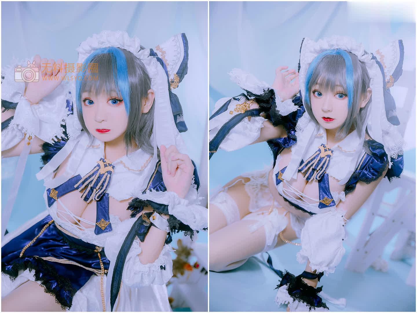 恩田直幸(桃夭葵) 名片資料插圖 恩田直幸(桃夭葵) 名片資料插圖