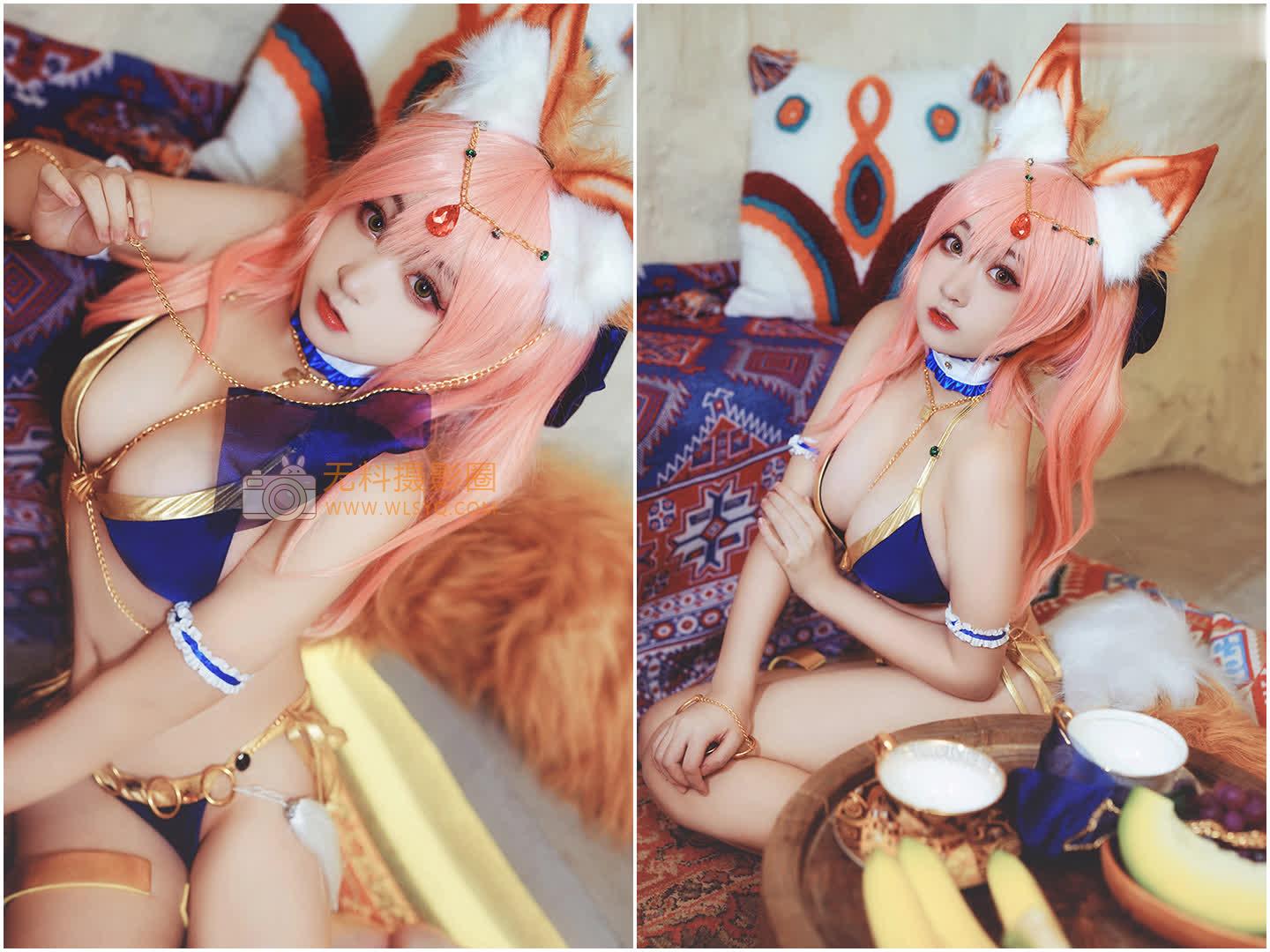 恩田直幸(桃夭葵) 名片資料插圖1 恩田直幸(桃夭葵) 名片資料插圖1