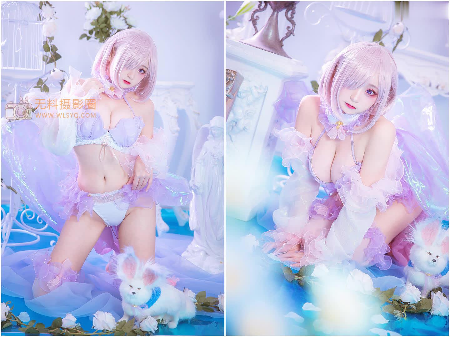 恩田直幸(桃夭葵) 名片資料插圖2 恩田直幸(桃夭葵) 名片資料插圖2