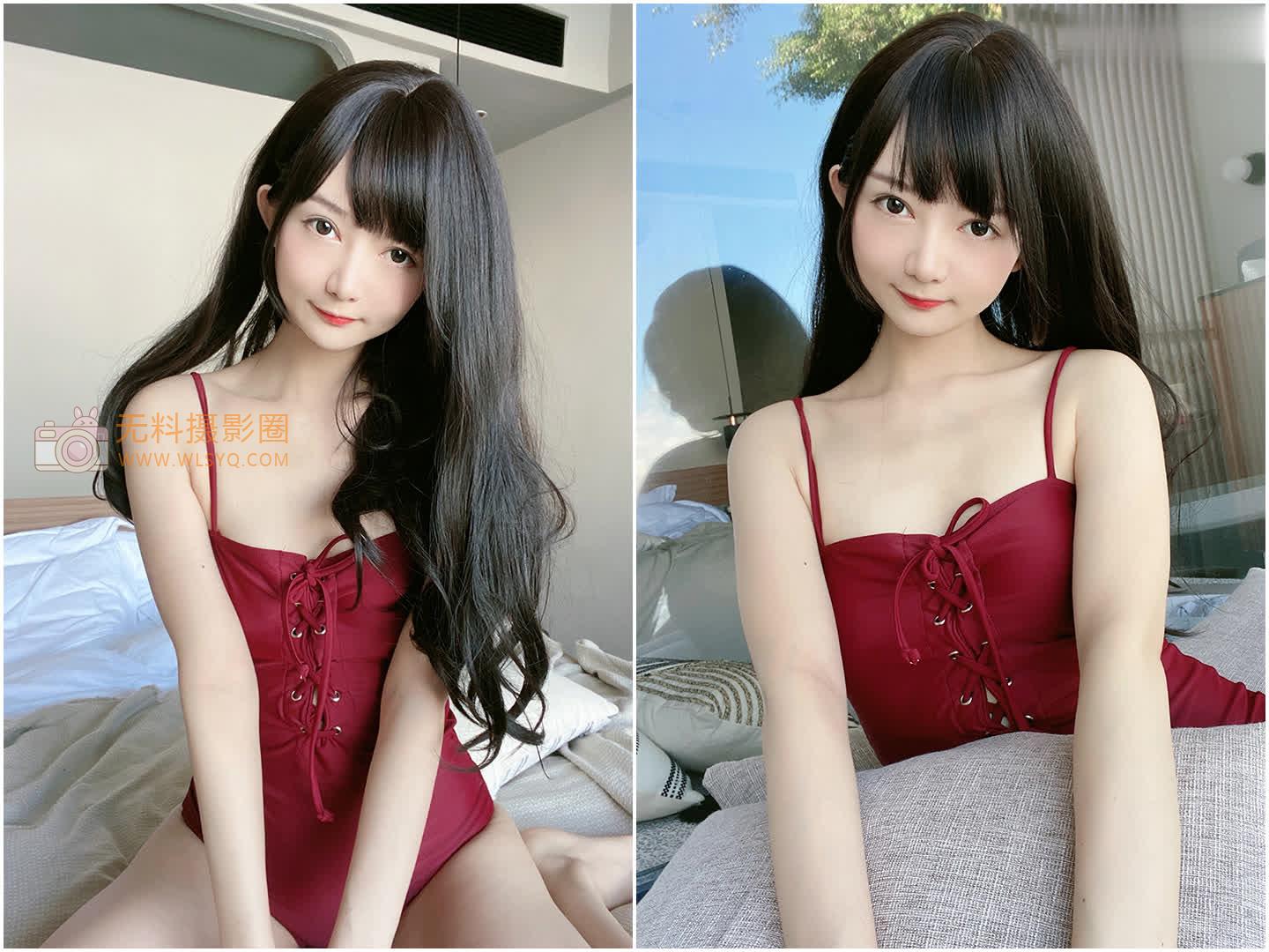 51醬 名片資料插圖2 51醬 名片資料插圖2